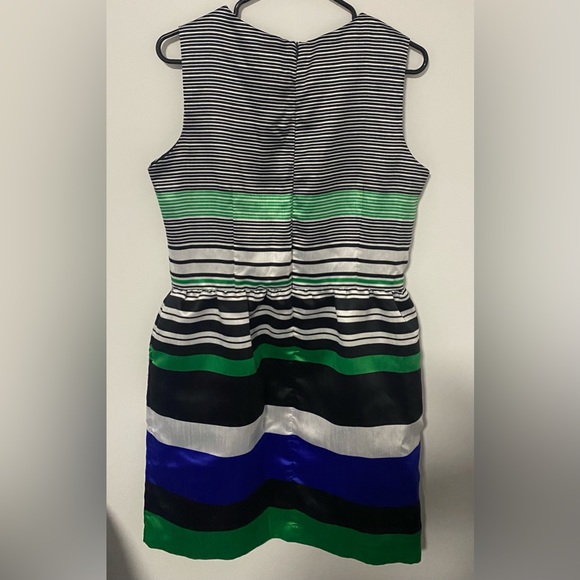 WOMEN’S DRESS - Picture 2 of 5